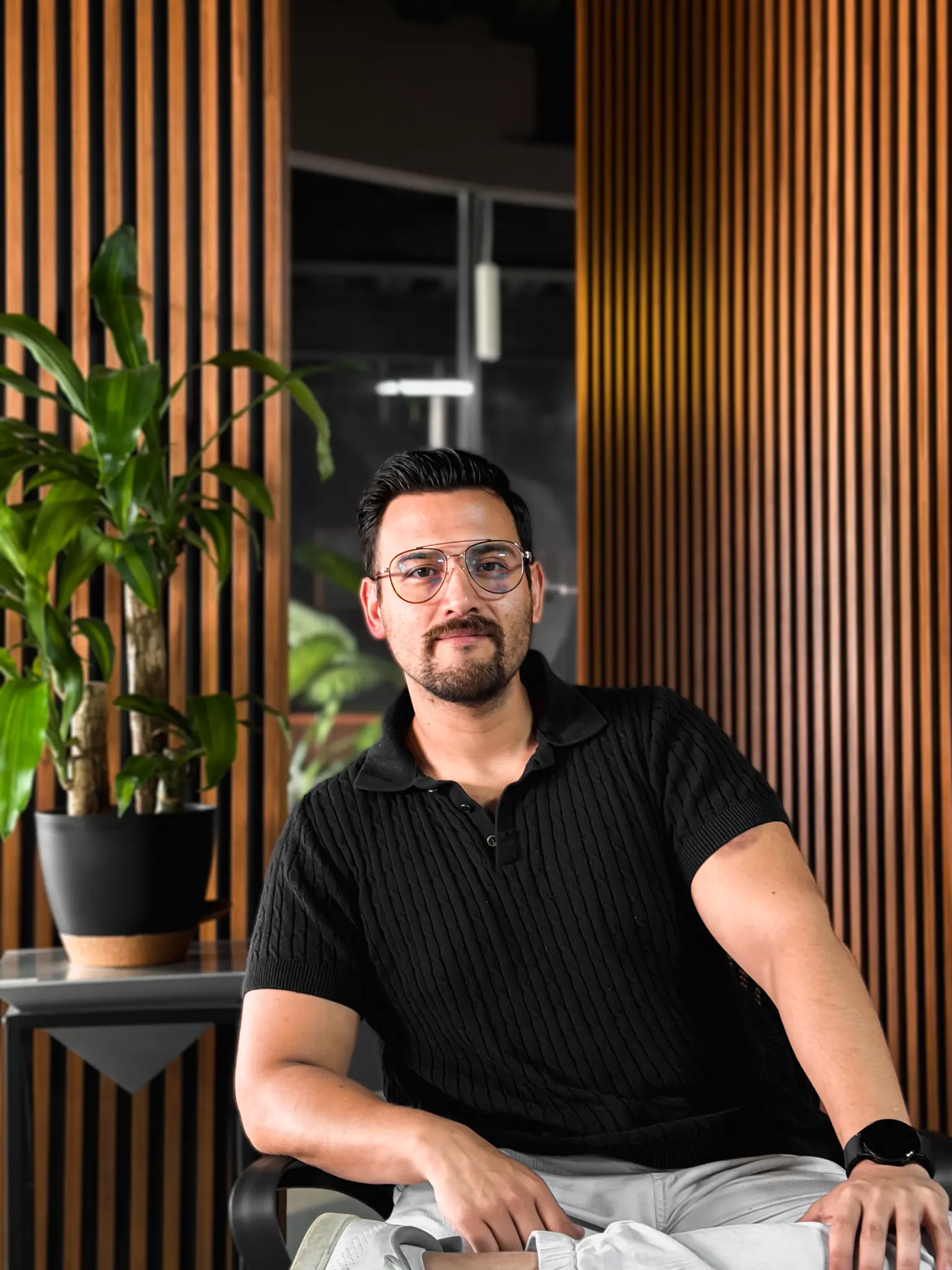 Marketing BTL México