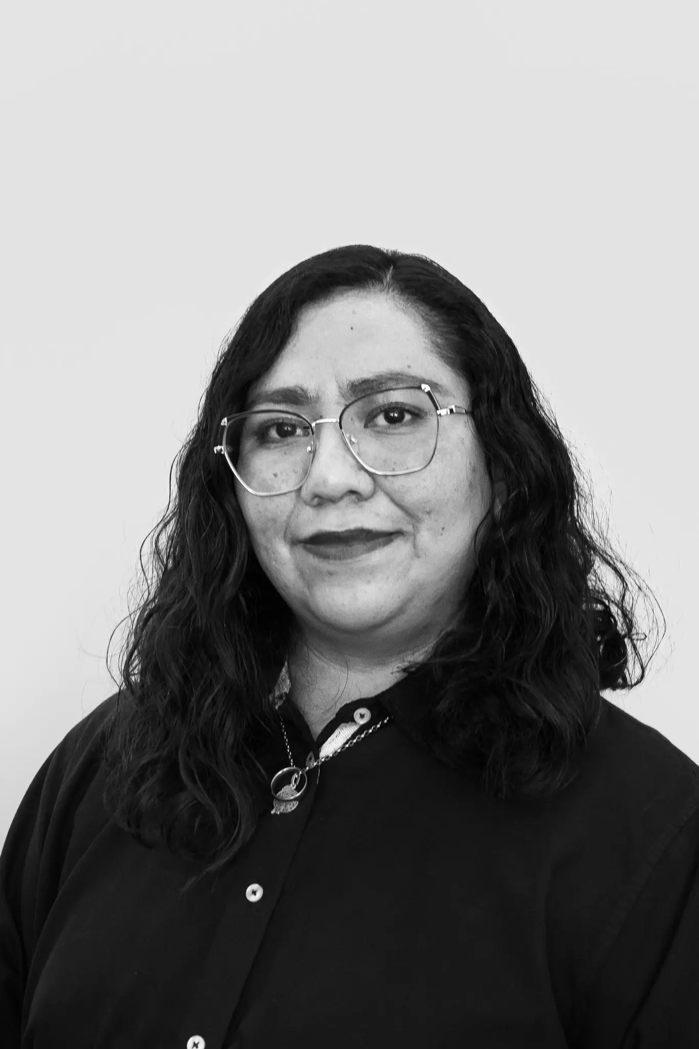 Cristina Ruíz Equipo VIE
