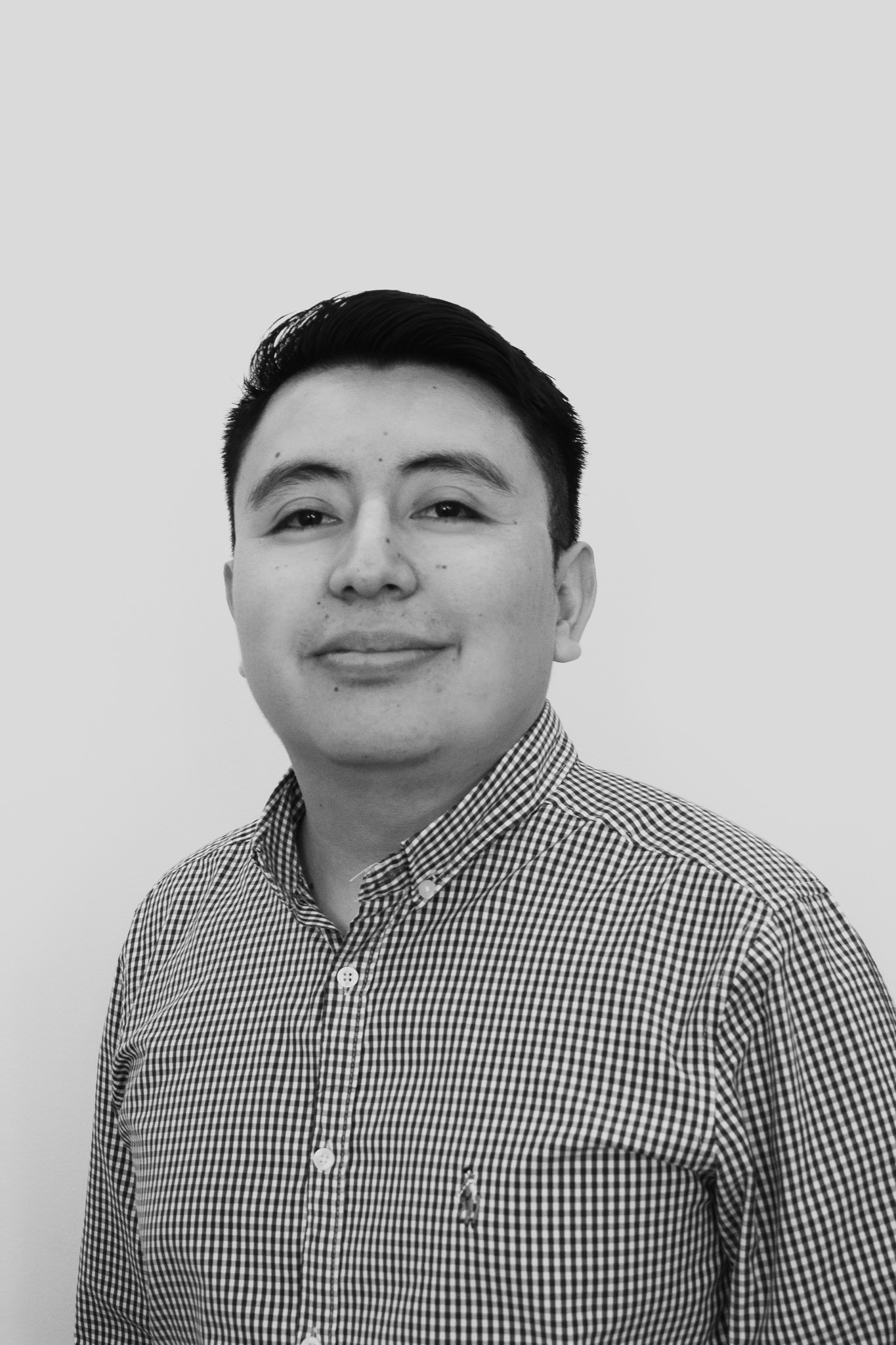 Carlos Velez