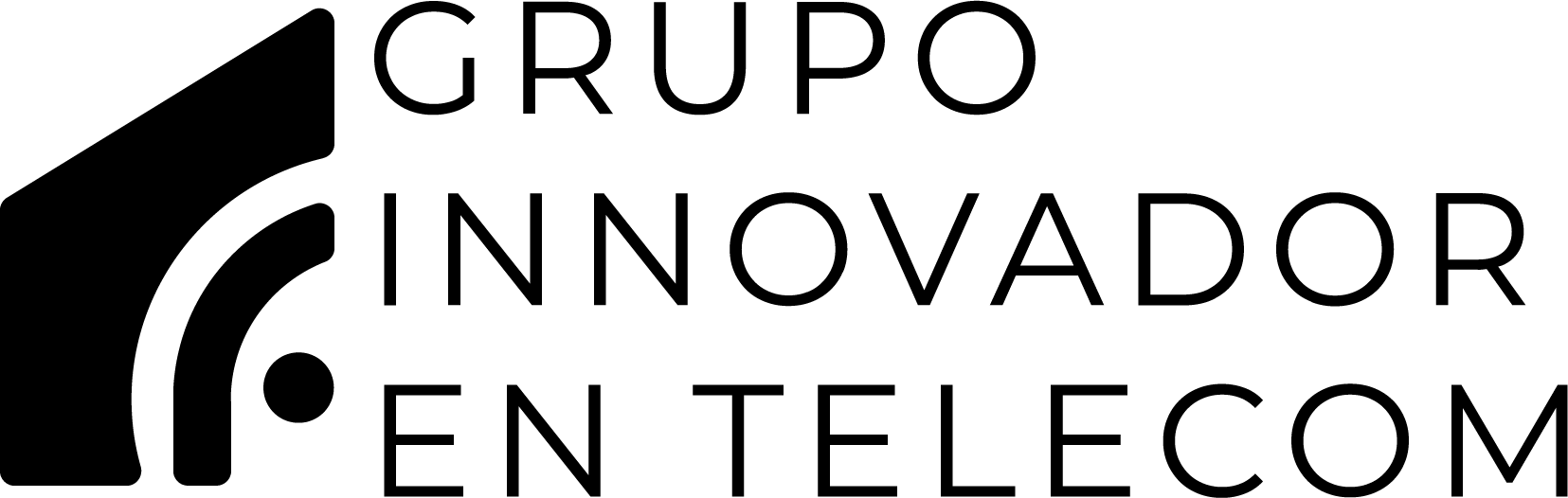 VIE creó página web de GIT
