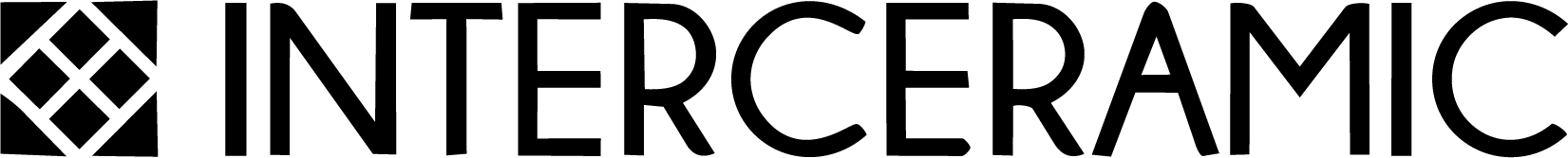 Telcel Calpa Modo Claro