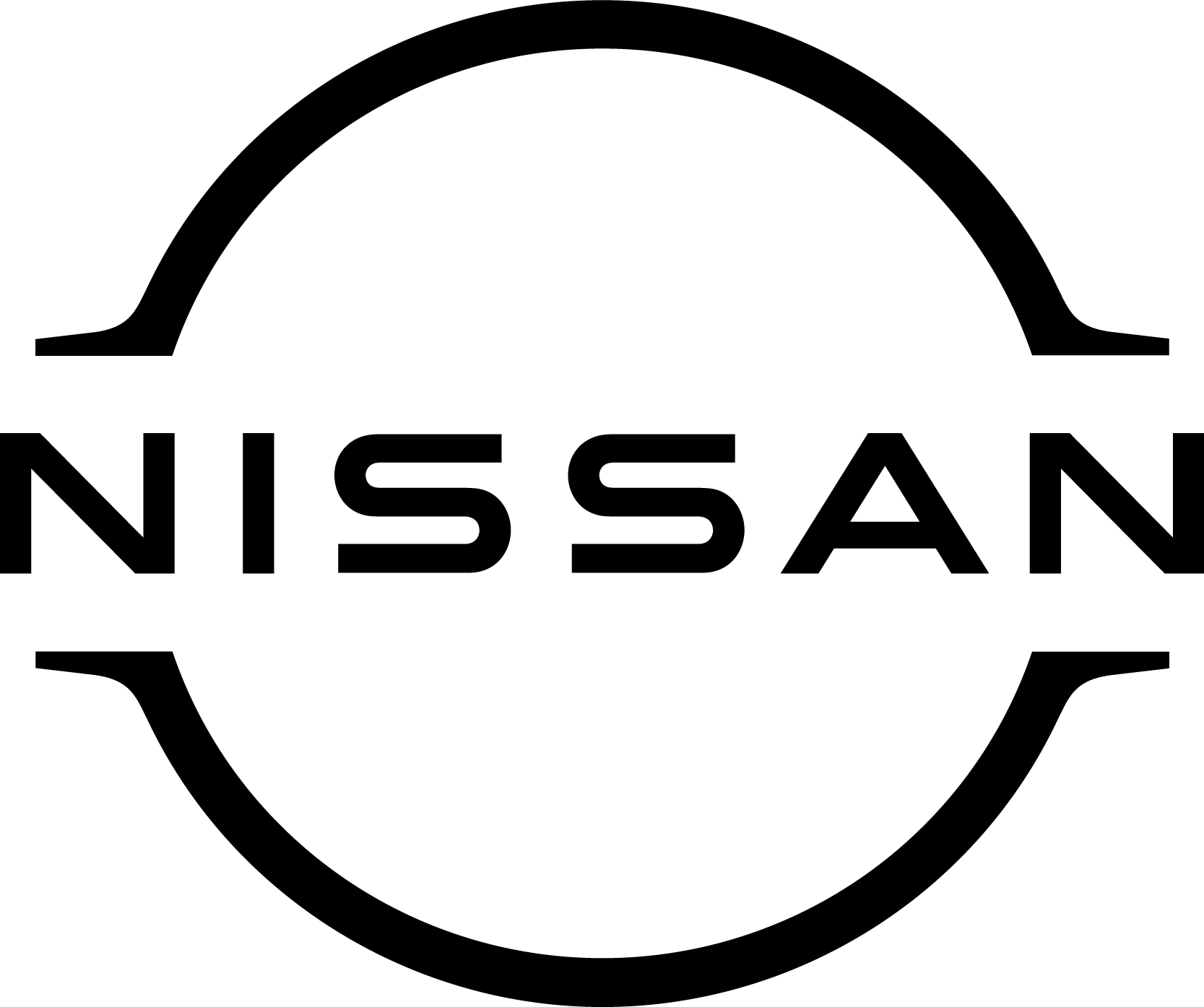 Telcel Calpa Modo Claro
