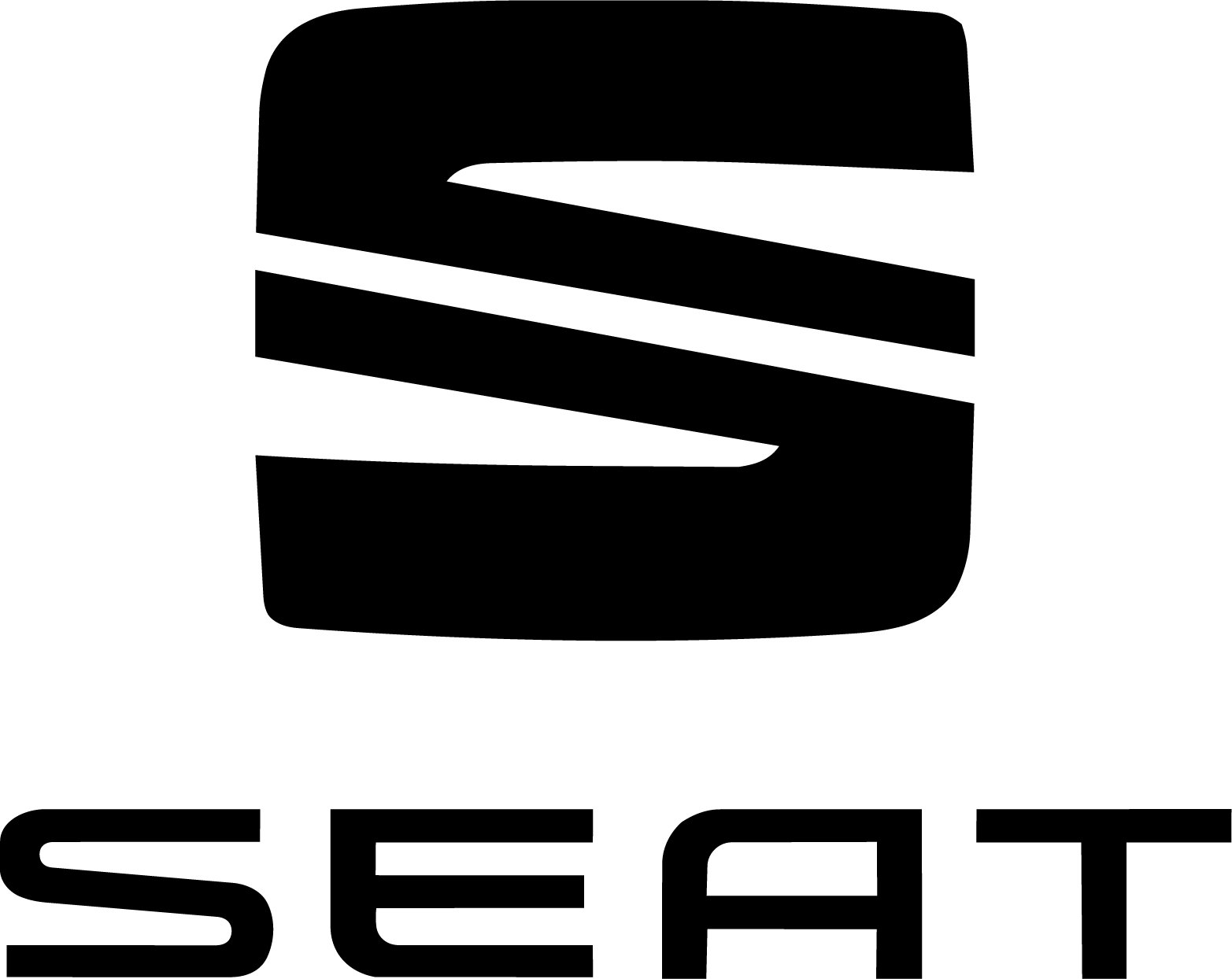 Telcel Calpa Modo Claro