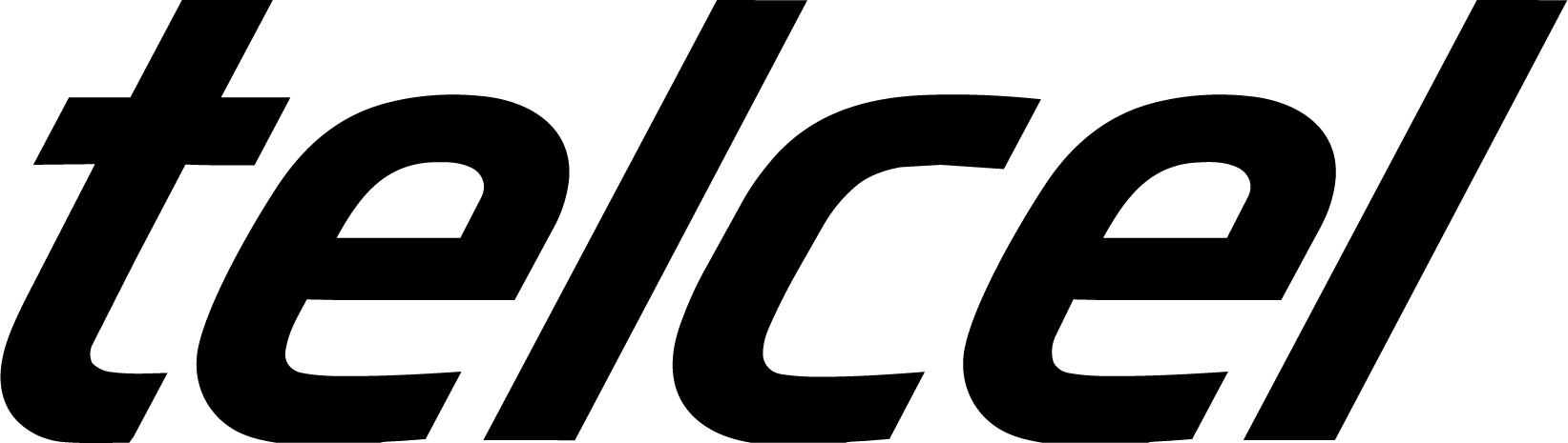 Telcel Calpa Modo Claro