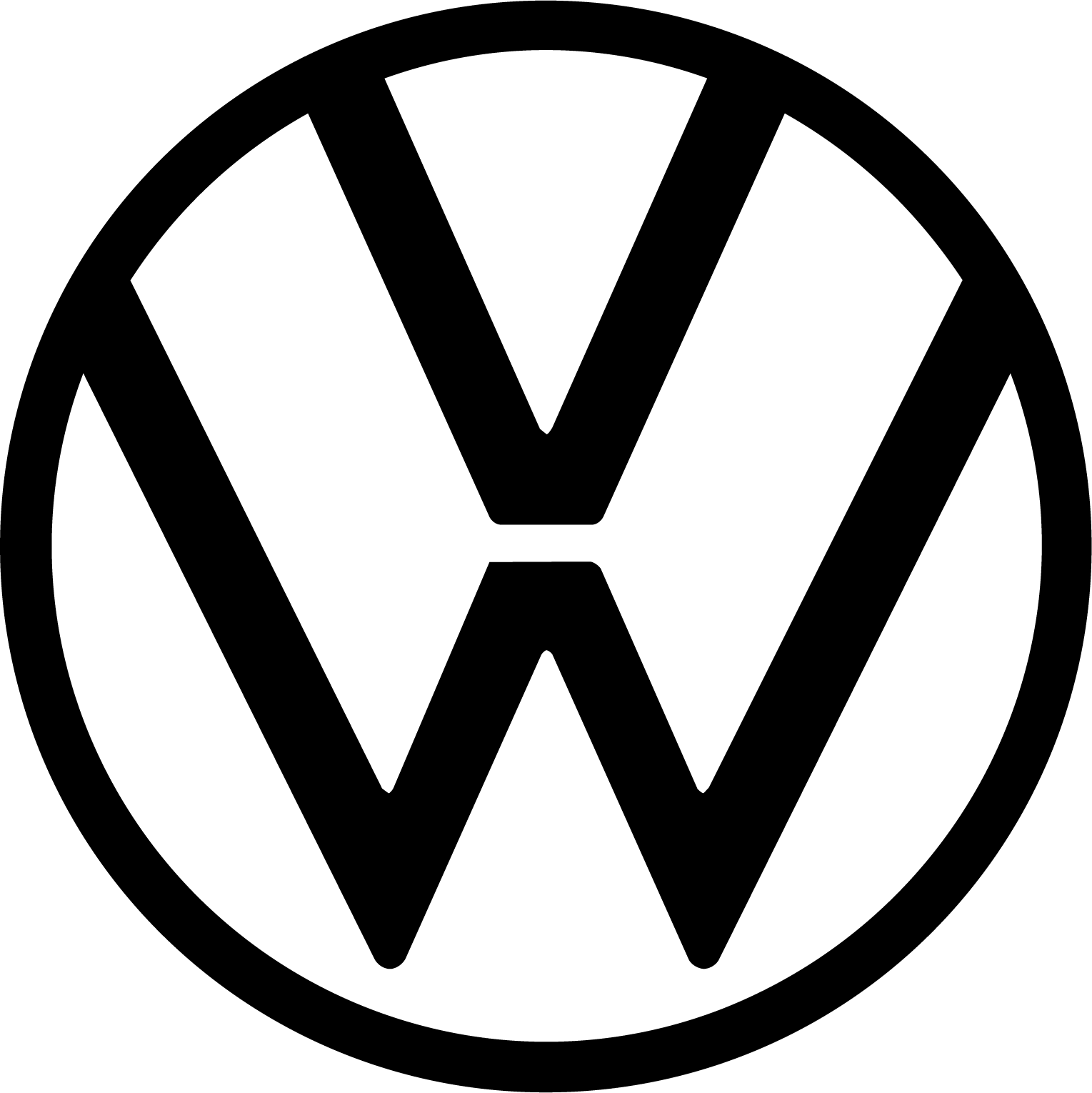 Telcel Calpa Modo Claro