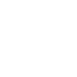 VIE creó página web de Grupo Calpa