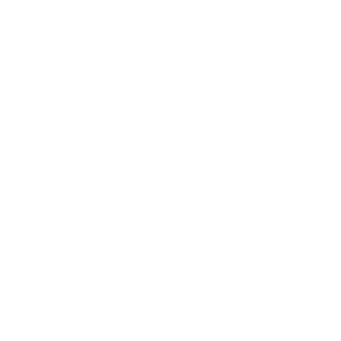 Telcel Modo Oscuro
